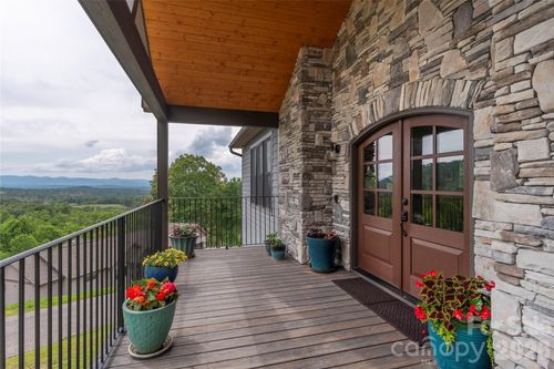 24 Herron View Ln, Weaverville, NC, 28787-0596 | Card Image