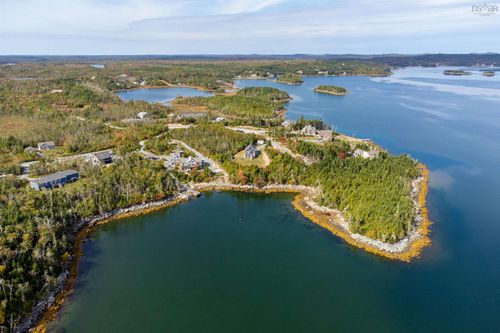 285 Quinlan Dr, Head Of Jeddore, NS, B0J1P0 | Card Image