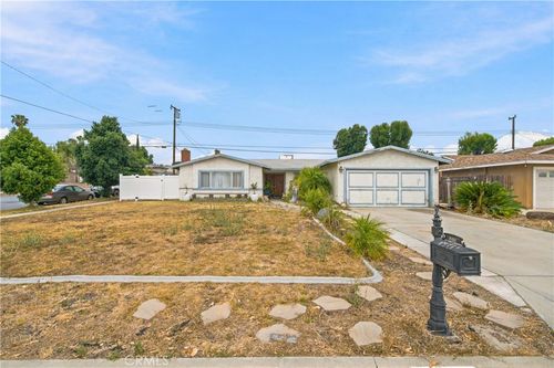 8510 Avalon Ct, Rancho Cucamonga, CA, 91701-5404 | Card Image