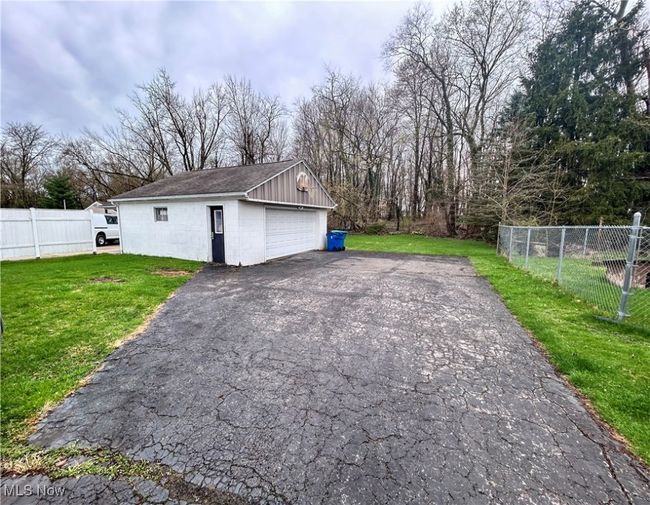 622 Jones St, House other with 3 bedrooms, 2 bathrooms and null parking in Hubbard OH | Image 18