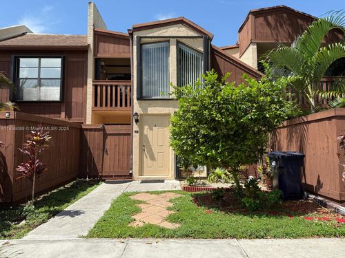 apt-f-6411 Sw 116th Ct, Miami, FL, 33173-1759 | Card Image