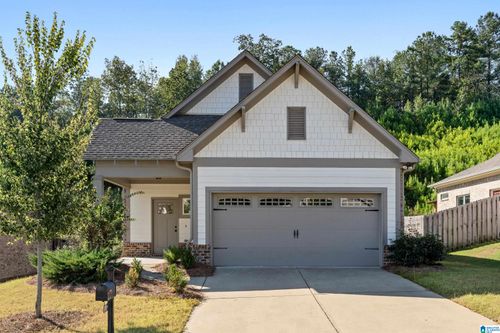 3779 Maggies Dr, Irondale, AL, 35210-5515 | Card Image