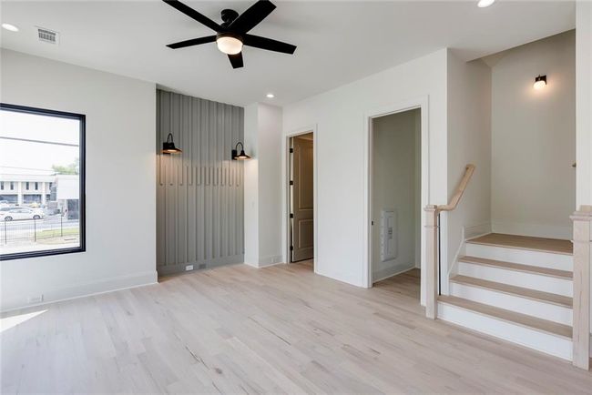1962 8 Th St, Townhouse with 3 bedrooms, 4 bathrooms and null parking in Chamblee GA | Image 20