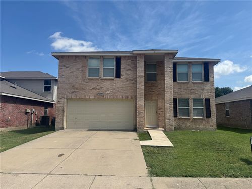 1613 Rialto Way, Justin, TX, 76247-5702 | Card Image