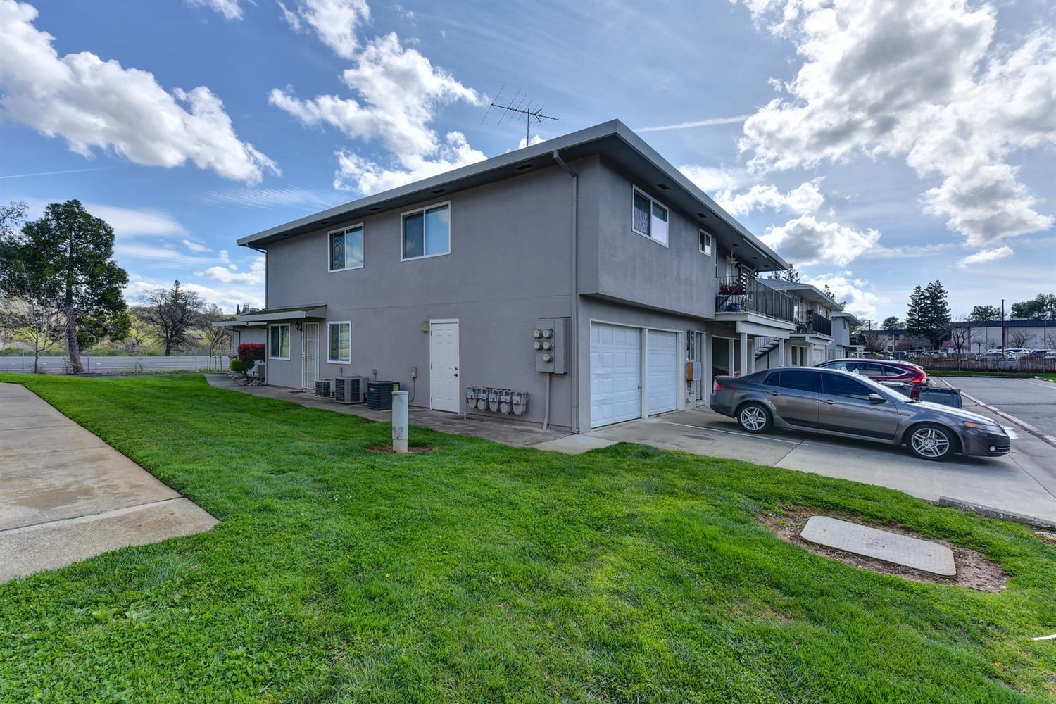 Residential in Auburn 3