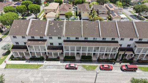 27533 139th Psge, Homestead, FL, 33032-6690 | Card Image