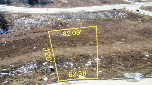 5308 Whisper Dr, COLUMBIA, MO, 65203 | Card Image