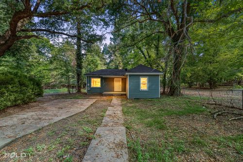 3826 Huston St, Shreveport, LA, 71109-4408 | Card Image
