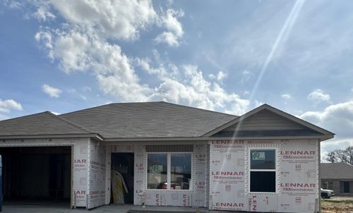 13 Ten Point Ln, Ward, AR, 72176-8583 | Card Image