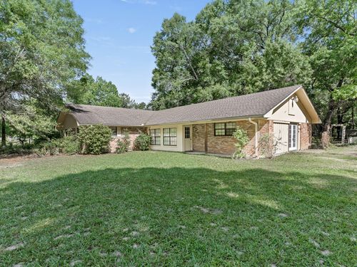 4357 Wilson Lane, Lumberton, TX, 77657 | Card Image