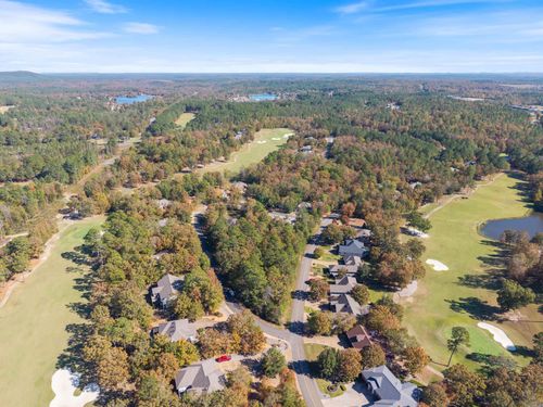 2 Conquista Ln, Hot Springs Village, AR, 71909-7926 | Card Image