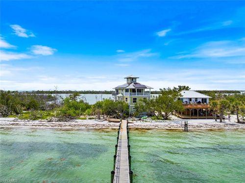 11240 Pejuan Shrs, Captiva, FL, 33924 | Card Image