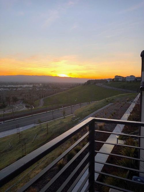 5-3089 Valley Of Hearts Delight Pl, San Jose, CA, 95136-4879 | Card Image