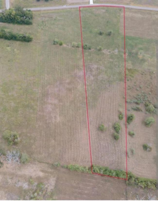 23102 Pittman Dr, Home with 0 bedrooms, 0 bathrooms and null parking in Angleton TX | Image 6
