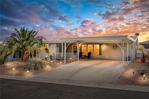 2350 #102 Adobe Road, Bullhead City, AZ, 86442 | Card Image