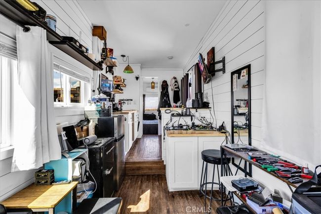 61329 Jupiter Dr, Home with 0 bedrooms, 0 bathrooms and null parking in Joshua Tree CA | Image 15