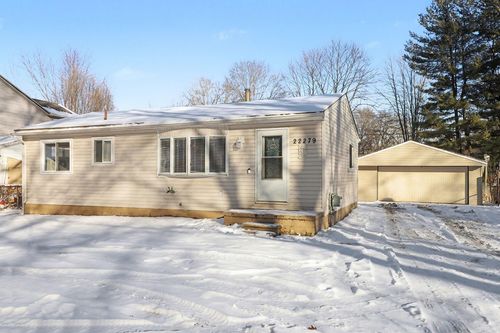22279 Bohn Road, Sumpter Township, MI, 48111 | Card Image