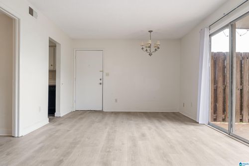 d-2409 Arlington Cres, BIRMINGHAM, AL, 35205-4141 | Card Image