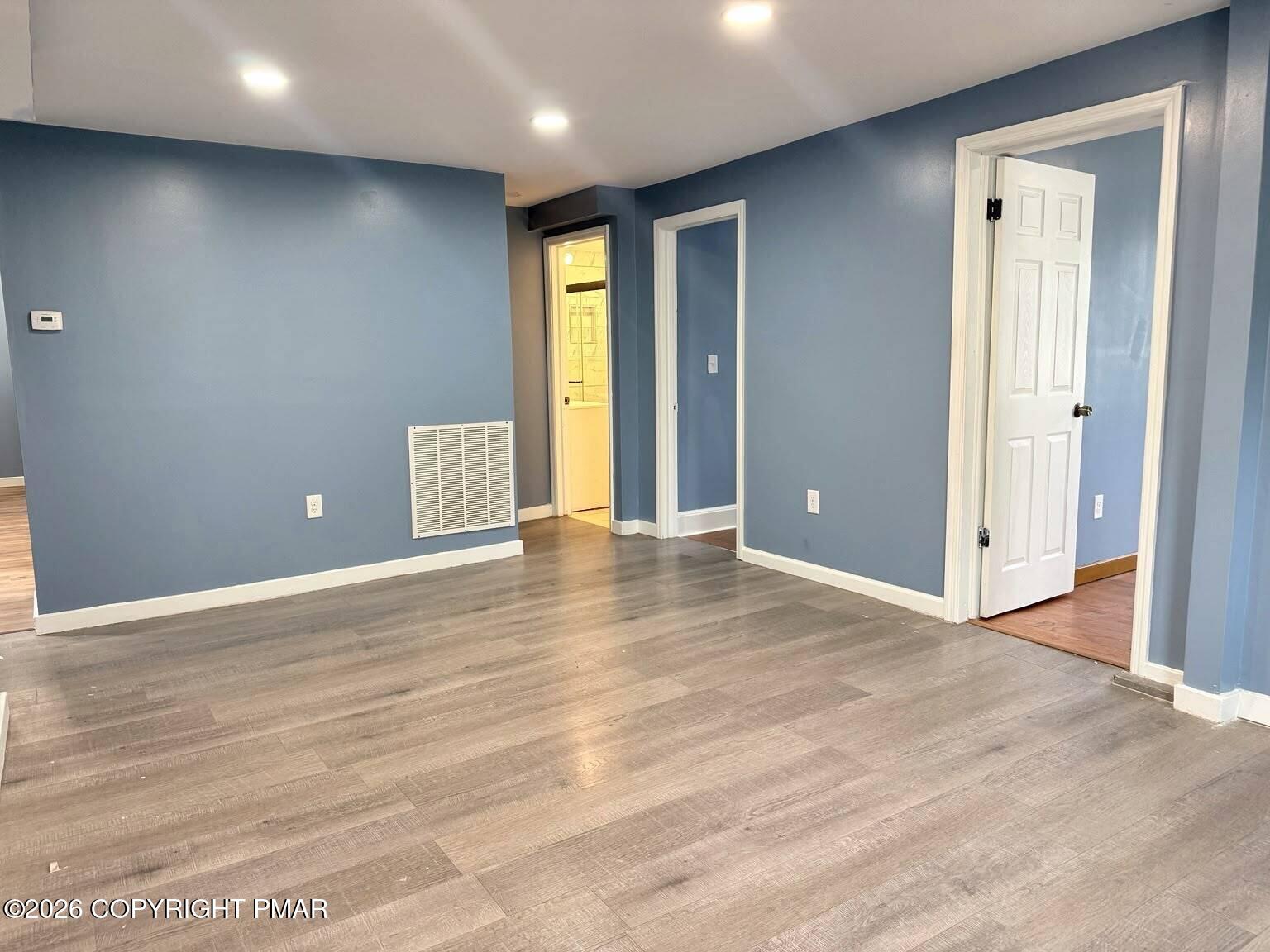 Residential Lease in Scranton 4
