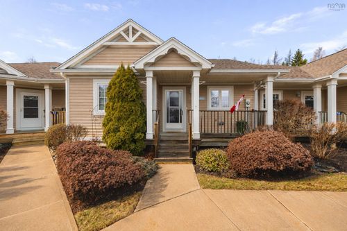 80 Millennium Dr, Chester, NS, B0J1J0 | Card Image