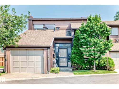 14141 26 St Nw, Edmonton, AB, T5Y1S2 | Card Image