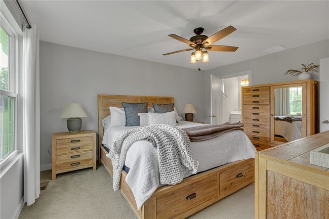 109 Jessica Court, House other with 3 bedrooms, 2 bathrooms and 2 parking in Chippewa Twp PA | Image 11