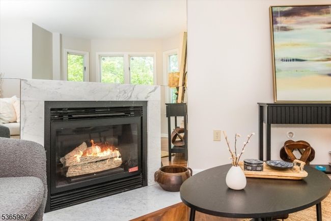 7 Di Donna Ct, Townhouse with 2 bedrooms, 2 bathrooms and null parking in Clifton NJ | Image 6