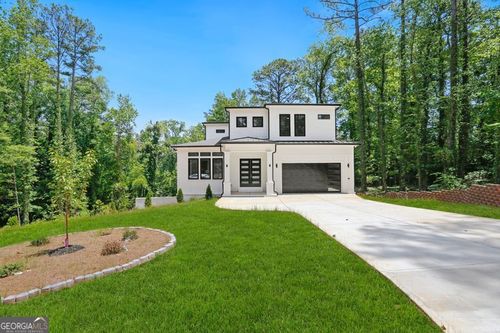 1155 Sw Apollo, atlanta, GA, 30331 | Card Image