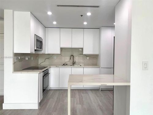 apt-306-201 Crandon Blvd, Key Biscayne, FL, 33149-1518 | Card Image