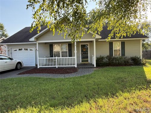 223 Sharp Ave, Sikeston, MO, 63801-3638 | Card Image
