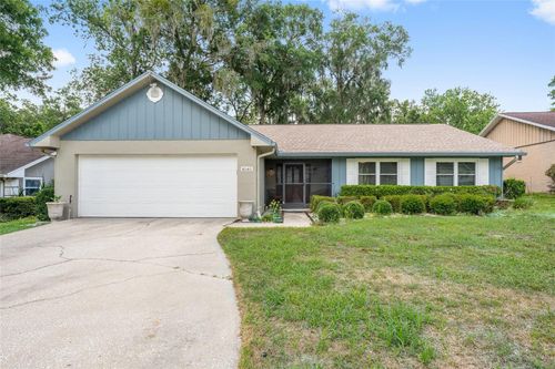 8140 Nw 48th Ln, OCALA, FL, 34482-2002 | Card Image