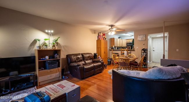Home-2-2 | Image 5