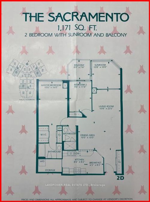 {{alt}} | Card Image