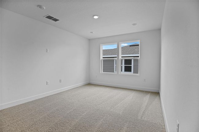 1035 Cloud Ridge Ct, House other with 5 bedrooms, 4 bathrooms and null parking in MOUNT DORA FL | Image 12