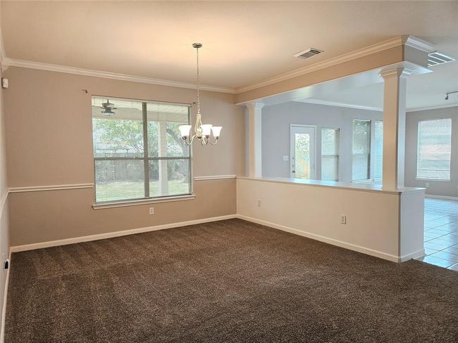 16515 Nightingale Falls Ct, House other with 4 bedrooms, 3 bathrooms and 2 parking in Cypress TX | Image 4