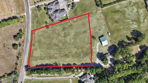 7924 County Road 466, Princeton, TX, 75407-2256 | Card Image