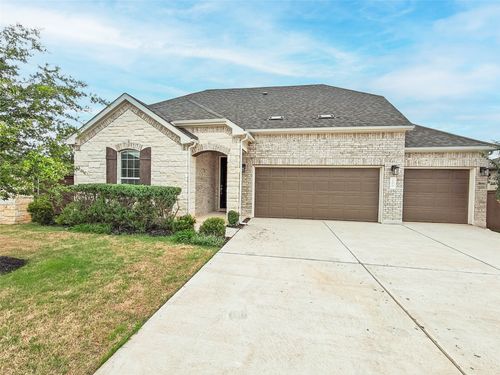 200 Fiddleneck Road, Marble Falls, TX, 78654 | Card Image