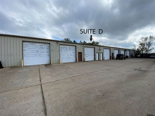 ste-d-3816 Timms St, Tyler, TX, 75701-8436 | Card Image