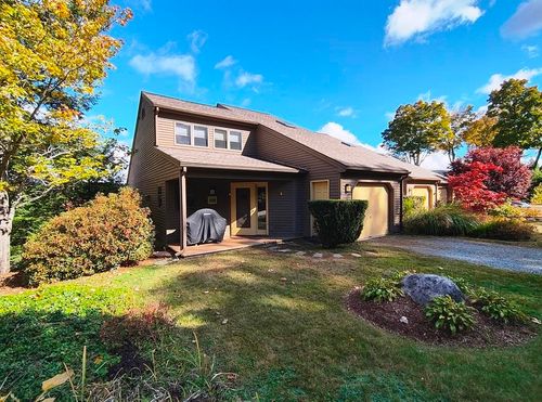 unit-32-41 Woodbury Dr, Bristol, NH, 03222-3778 | Card Image