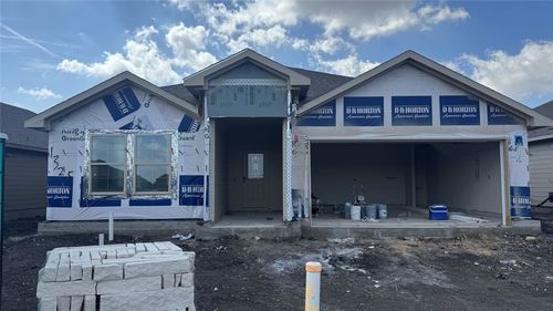 1325 Connie Scott Drive, Corpus Christi, TX, 78415 | Card Image