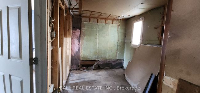 180 Brinson Rd, House other with 3 bedrooms, 1 bathrooms and 4 parking in Tweed ON | Image 9