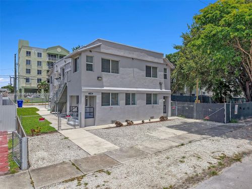 apt-1-600 Nw 25th Ct, Miami, FL, 33125-4461 | Card Image