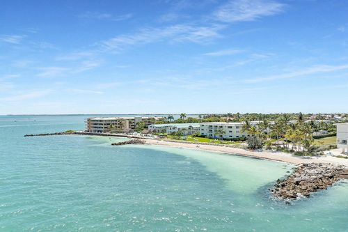 23-1101 W Ocean Dr, Key Colony Beach, FL, 33051 | Card Image