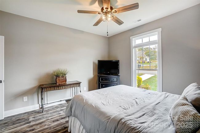 226 Hickory St, House other with 3 bedrooms, 3 bathrooms and null parking in Locust NC | Image 31