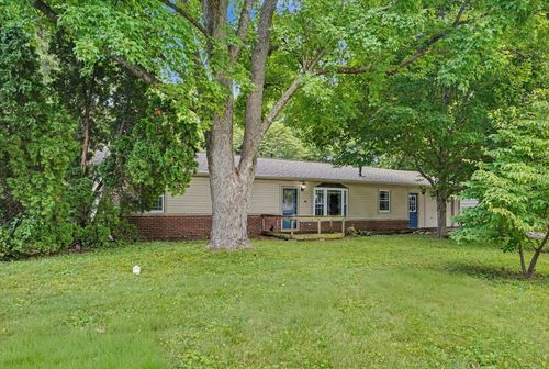 712 S East St, Homer, IL, 61849-1502 | Card Image