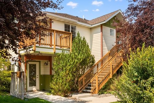 3f-1098 Longbow Ln, Bozeman, MT, 59718-6779 | Card Image