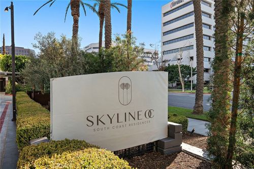 1402-9 Macarthur Pl, Santa Ana, CA, 92707-6747 | Card Image