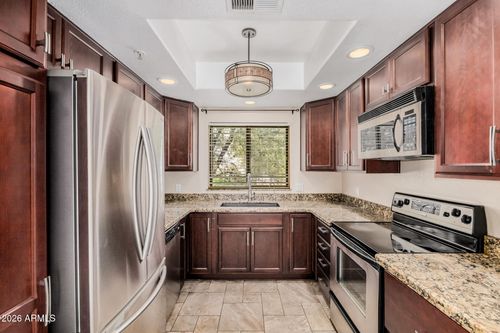 2146-7575 E Indian Bend Rd, Scottsdale, AZ, 85250-4660 | Card Image