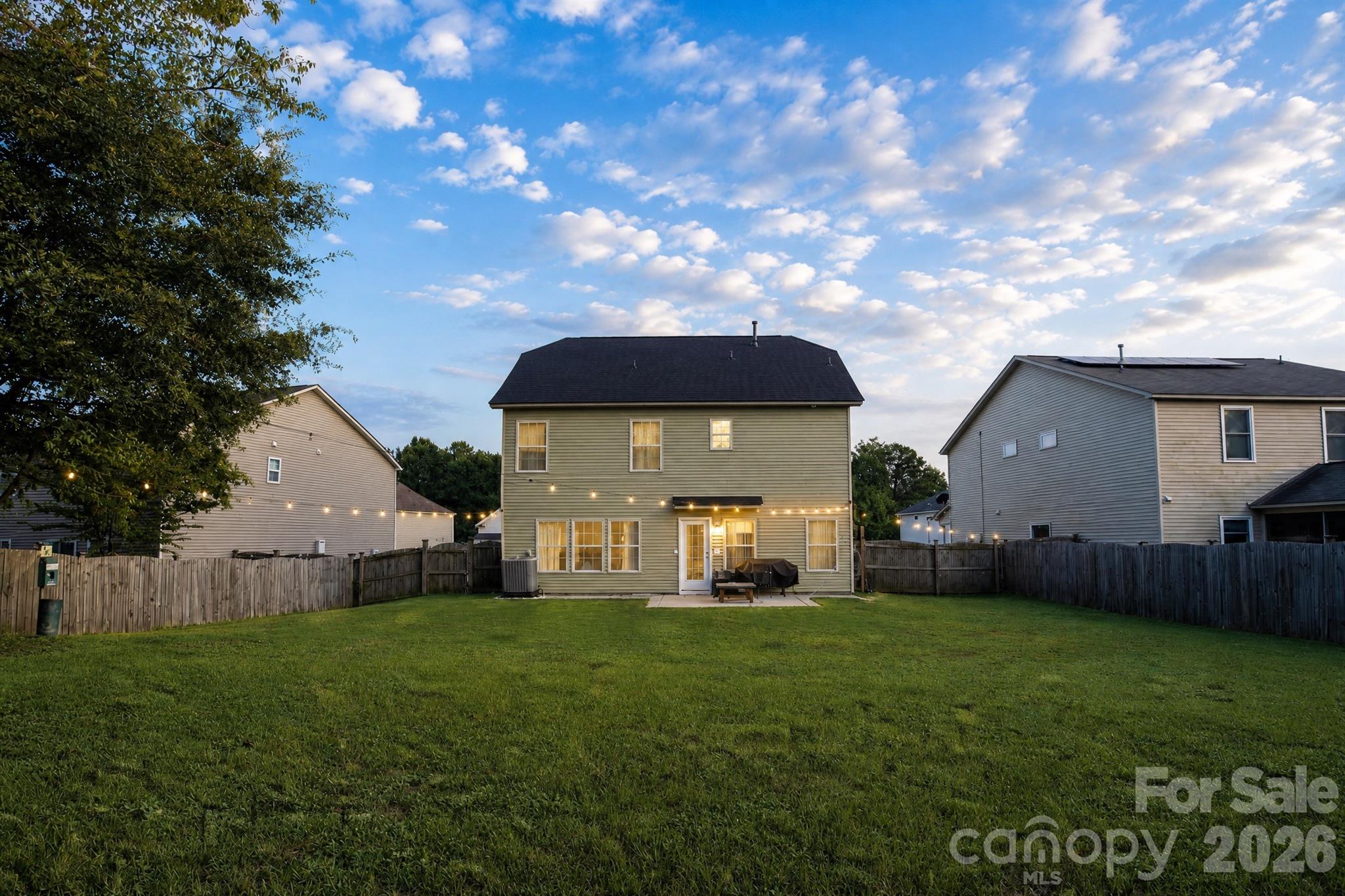Residential in Lexington 3
