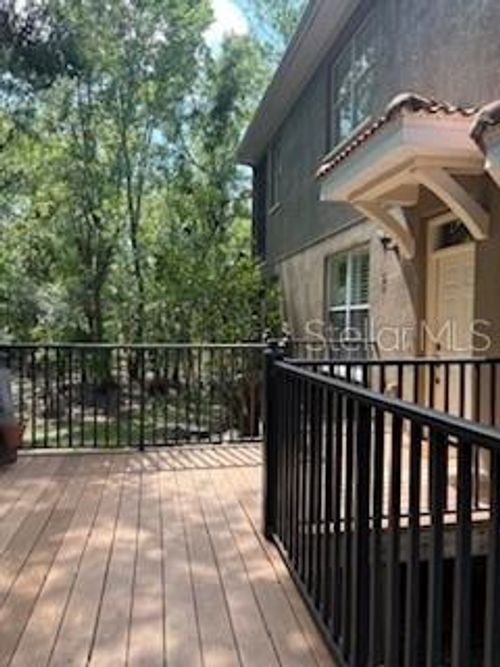 4926 Anniston Cir, TAMPA, FL, 33647-2310 | Card Image